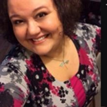 Newcastle's Pantseat Academy Welcomes American Composer Elaine Pechacek for Concert a