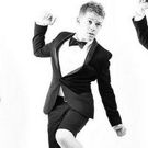 TWITTER WATCH: Andrew Keenan-Bolger Has a Clever Parting Shot For AT&T #FUNHOME