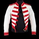 Bid on Items from David Bowie, Lady Gaga & More in Julien's Auctions 'Music Icons'…