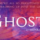 ArtsWest Announces Extension for GHOSTS,