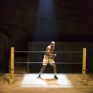 Review Roundup: THE ROYALE Opens at Lincoln Center Theater