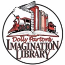 Dolly Parton's Imagination Library Marks Unprecedented Milestone
