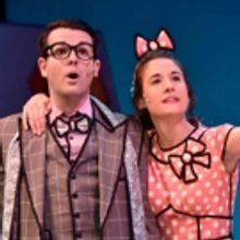 BWW Review:  Elephant and Piggie's WE ARE IN A PLAY!'Brings Favorite Children's Book 