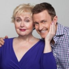 Poncho Sanchez, Sally Mayes & Jeff Harnar Set for Week of 11/9 at Birdland