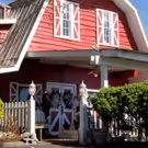 BWW Review: Chaffin's Barn Does RED, WHITE & TUNA Up Right