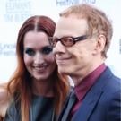 Photo Coverage: Celebs Arrive at 2015 Lincoln Center Festival Launch!