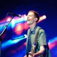 Photo Coverage: BARENAKED LADIES, VIOLENT FEMMES and Colin Hay