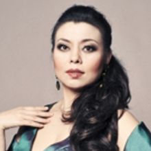 Dallas Opera Presents Puccini's MADAME BUTTERFLY