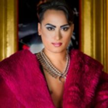 Billy Lykken Debuts 'Sacred Monster' at Don't Tell Mama Today