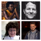 The New Harmony Project Celebrates 31 Years of New Play Development
