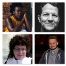 The New Harmony Project Celebrates 31 Years of New Play Development