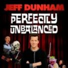 Comedian Jeff Dunham Brings Routine to Casper Events Center