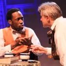 Yara Arts Group to Present DARK NIGHT BRIGHT STARS at La MaMa, 6/3-19