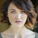 Maddie Shea Baldwin Joins NEXT IN CONCERT: BRIDGE THE GAP at Feinstein's/54 Below