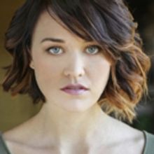 Maddie Shea Baldwin Joins NEXT IN CONCERT: BRIDGE THE GAP at Feinstein's/54 Below