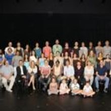 MOZART! – das Musical: Die Proben haben begonnen!