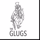 Nominations Announced for the 2016 Glugs Theatre Awards