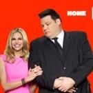 New Episodes of THE CHASE Return to GSN Tonight