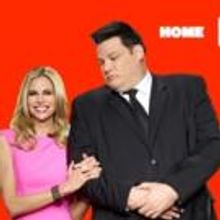 New Episodes of THE CHASE Return to GSN Tonight