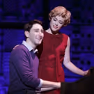 BWW Interview: Ben Fankhauser as Barry Mann in BEAUTIFUL: THE CAROLE KING MUSICAL on…
