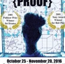 Kenny Leon and True Colors Theatre Company Announces  Season Opener PROOF by David Au