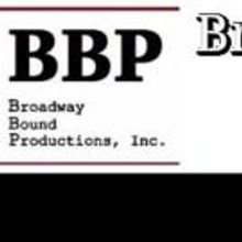 Religion Takes the Stage in Broadway Hopeful DAY SIX; Readings Set for St. Luke's…
