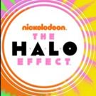 Nickelodeon's THE HALO EFFECT to Honor Extraordinary Sisters Achievement