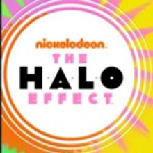 Nickelodeon's THE HALO EFFECT to Honor Extraordinary Sisters Achievement