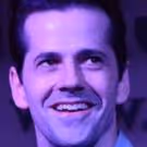Photo Coverage: Robert Fairchild, Leanne Cope, and AN AMERICAN IN PARIS Company…