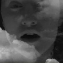 Hero Fisher Debuts 'Bird of Prey' Video