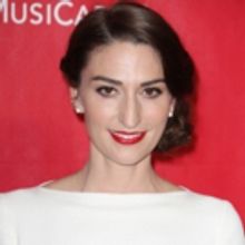 Sara Bareilles, Lena Dunham, Fred Armisen and More Set for The Ally Coalition Benefit