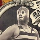 Teatro Bravo to Present THE CARPA PLAYS
