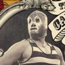 Teatro Bravo to Present THE CARPA PLAYS