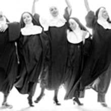 BWW Review: NUNSENSE at Camarillo Skyway Playhosue