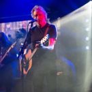 VIDEO: Rock Icon Roger Waters Performs 'Deja Vu' on LATE SHOW