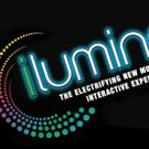 Off-Broadway's iLUMINATE Begins Holiday Performances At New World Stages