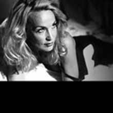 Jerry Hall Comes to Sydney in 2016, Leading THE GRADUATE