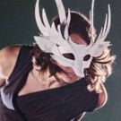 ODC to Present 9th Home Season of Hope Mohr Dance, 6/9-11