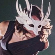 ODC to Present 9th Home Season of Hope Mohr Dance, 6/9-11