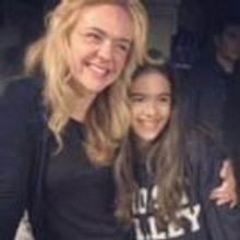 BWW Interviews: If It's Not One Thing, It's Your Mother - A Chat With The Moms of DEA