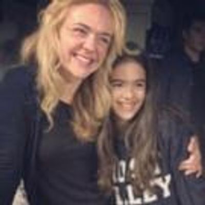 BWW Interviews: If It's Not One Thing, It's Your Mother - A Chat With The Moms of DEAR EVAN HANSEN
