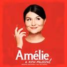 AMELIE Original Broadway Cast Recording Now Available to Purchase or Stream