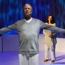 Photo Flash: Gloucester Stage Presents MAN IN SNOW