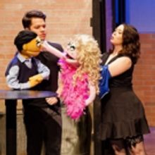 BWW Review: Tallahassee's AVENUE Q is Game-Changer