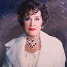 Breaking News: Kander & Ebb's THE VISIT, Starring Chita Rivera, to End Broadway Run…