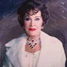 Breaking News: Kander & Ebb's THE VISIT, Starring Chita Rivera, to End Broadway Run…