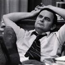 THE NEWSPAPERMAN Documentary to Profile Legendary Editor Gene Roberts