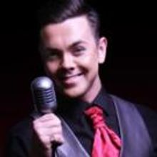 UK Premiere of JUDY Coming to Lyceum Theatre Next Week