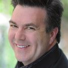 Berkshire Theatre Group to Welcome Comedian Kevin Meaney, 5/11