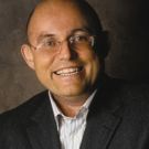 Tenor Ronan Tynan to Perform at Westchester Broadway Theatre, 5/17
